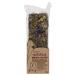 Rosewood Naturals Cornflower & Daisy Sticks Rabbit Treats & Small Animal Treats 140g