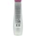 Biolage Fulldensity Shampoo Vf22 1 L - Buy Online on GoSupps.com