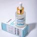 mivida Hyaluronic Acid Serum for Face | Natural Anti-Aging Formula with Vitamin C, B, CoQ10 | 1 fl oz - Buy Online on GoSupps.com