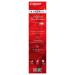 Colgate Renewal Gum & Enamel Fortify Toothpaste - Clean Mint Gel (3oz) - Buy Online on GoSupps.com