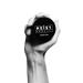 Matte Clay | Heist Labs | Strong Hold and Definition (100ml)