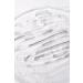 fjor Hydrolytic Moisturizer 30ml - Buy Online on GoSupps.com