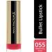 Max Factor Colour Elixir Lipstick - Bewitching Coral 055 with Vitamin E (Pack of 1) - Buy Online on GoSupps.com