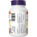 Webber Naturals Vitamin K2 with D3 110 Softgels MK-7 Formula Helps Support Bones Teeth and Immune Function - Buy Online on GoSupps.com