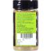 Zaatar cumin powder 100 grams Middle Eastern spice mix spicy spicy and nutty use as a dry rub or spray imported from Turkey - Buy Online on GoSupps.com