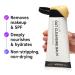 Buy The INKEY List Oat Cleansing Balm 150ml | Gentle Makeup Remover & Cleanser for Sensitive Skin - International Shipping Available - Buy Online on GoSupps.com