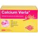 Calcium Verla Vital 200 ST