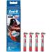 Oral-B Power Kinder Brush 40 g