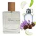 Hero Cologne for Men 3.4oz / 100ml Eau de parfum Long Lasting Fragrance for Men (Oil Concentration 15%)