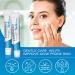 Soothing Facial Lotion | Natural Moisturizing Solution | Soothing Skincare Cream | For Home Studies Travel Camping Business Trips Women Mothers Friends - Buy Online on GoSupps.com