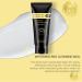 Niacinamide Whitening Cleanser Natural Moisturizing Brightening Cleansing Milk Niacinamide Whitening Cleanser For Facial Cleansing And Oil Control Niacinamide Purifying Whitening Cleanser (1PC) - Buy Online on GoSupps.com