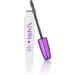 Lash FX Style Me Up Clear Gloss to Add Lustre and Hydration to Natural Lashes and Lash Extensions 8ml - Buy Online on GoSupps.com