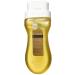 Taky creams 125 ml