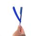 L3 Razor Kit All 6 Colors Kit - Excellent Grip and Control - Easy and Safe to Use - Precision Shaving Control - Straight Razor Holder