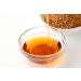 Mynatura Bio Raps l 500ml - Kaltgepresst Pflanzlich Hochwertiges Speise l f r Internationale Lieferung - Buy Online on GoSupps.com