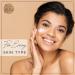 Ultra Hydrating Facial Moisturizer with Antioxidants & SPF | Anti-Aging Vitamins AHAs & Retinoid Shop Internationally - Buy Online on GoSupps.com