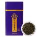 Green Tea Leaves Biluochun Tea Canned Strong Fragrance Jiangsu Chinese Green Tea Leaves for Party Pinking Before Pure Brightness