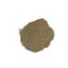 Yerba Prima Psyllium Husks Powder 12 oz (Pack of 3) - Natural Fiber Supplement for Colon Cleansing - Vegan, Non-GMO, Gluten-Free - Buy Online on GoSupps.com