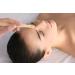 200 Large Spa Stix Wooden Waxing Sticks - Body Hair Removal Applicator Spatula - Buy Online on GoSupps.com