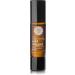 Woolzies Cold Stopper Essential Oil Blend - 10 ML Roll-on & Dropper for Skin & Body | Dual Use Design for Diffusing & Relief - Buy Online on GoSupps.com