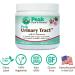 Peak Urinary Tract Supplement Powder - Cranberry and D-Mannose Powder with Juniper Berries and Probiotics for Urinary Tract Health Ph Balance UTI Defense - Vegan Gluten Free (30 Day Supply) - Buy Online on GoSupps.com
