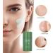 REPWEY Oneews Green Tea Deep Cleanse MaskOneews Green Tea MaskCleansing Green Tea Mask Clay Stick Oil Control AntiAcne Skin CareGreen Tea Mask Stick Blackhead Remover 3 pcs - Buy Online on GoSupps.com