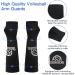 Belihome Volleyball Arm Sleeves for Women & Children | Ultimate Arm Protection & Comfort | Shop Now! - Buy Online on GoSupps.com