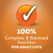 Friskies Purina Prime Filets Wet Cat Food - 24 Cans Chicken 5.5 oz. (Pack of 24) - Buy Online on GoSupps.com