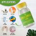 Buy Cosmetic Grade Caprylyl Caprylate/Caprate - Emollient for Sensitive Skin Body & Baby Care - 3.52 Oz - International Shipping Available - Buy Online on GoSupps.com