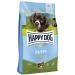 Happy Dog Supreme Sensible Puppy Lamb & Rice 1 kg Happy Dog Supreme Sensible Puppy Lamb & Rice 1 kg (1 pack)