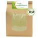 ORGANIC pumpkin seed protein 57% - 1 kg bulk pack 1 kg (1 pack)