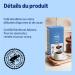 by Amazon Decaff Caf Torr fi Et Moulu D caf in 250g e 250 Grammes - Buy Online on GoSupps.com