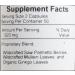 Christopher's Original Formulas Prostate Plus 460 mg - 100 Vegetarian Capsules for Optimal Health - Buy Online on GoSupps.com