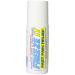 Freeze It Advanced Therapy Gel Roll on 3-Ounce