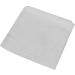 Buy Noba Compresses 100 Pieces 8-Fold 10 x 10 cm | International Shipping - Buy Online on GoSupps.com