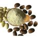 Petit Cola Powder Ready to Use