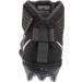 Nike Men's Force Savage Pro 2 Football Cleat - Black/White/Anthracite - Size 15 M US - Buy Online on GoSupps.com