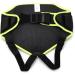 Extreme Sports Butt Pad for Kids | Protective Hip Padded Shorts for Safety & Comfort - Buy Online on GoSupps.com