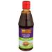 Lee Kum Kee Lime Cilantro Flavored Hoisin Sauce 20 Ounces Zero High Fructose Corn Syrup or Artificial Flavors (Pack of 6) Lime Cilantro Hoisin Sauce