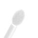 Neutrogena Hydro Boost Lip Gloss 50 Radiant Rose 0.10 oz | Hydrating & Non-Stick Lip Shine with Hyaluronic Acid - Buy Online on GoSupps.com