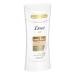 Dove Even Tone Antiperspirant Calming Breeze Deodorant for Women 2.6 oz - Buy Online on GoSupps.com
