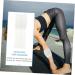 Yardwe Self-Adherent First Aid & Athletic Tape - 1 Roll Skin Fabric Adhesive for Sports & Injury Support - Buy Online on GoSupps.com