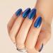Dashing Dina magic press Nail. Sangria glaze (PO558) - Buy Online on GoSupps.com