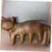 SESESFOUFU Kitten Massage Comb - Scalp Massager & Hair Comb Tool for Ultimate Relaxation - Buy Online on GoSupps.com