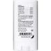 Devoted Creations Tattoo Fade Protection Stick SPF 50+ UVA-UVB Water Resistant - Shea Butter .49oz (Pink/Blue) - Buy Online on GoSupps.com