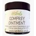 Comfrey Knitbone Ointment Balm (60ml) 60 ml (Pack of 1)