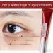 Cr me Contour Des Yeux Multi-effets La Caf ine Avec Formule Hydratante 15G Traitement Des Yeux La Caf ine Cr me Anti-poches C ble Les Cernes Pour Femme Dames M re - Buy Online on GoSupps.com