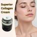 UOG Collagen Complex - Anti-Wrinkle Essence for Face & Neck | Firming & Lifting Moisturizer | Hydrating for All Skin Types - 30ml - Buy Online on GoSupps.com
