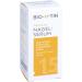  BIO-H-TIN BIO-H-TIN Nail Strengthening Serum 3.3 ml - Buy Online on GoSupps.com