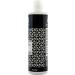 Valquer Professional Keratin Smoothing Extension Shampoo 300 ml - Buy Online on GoSupps.com